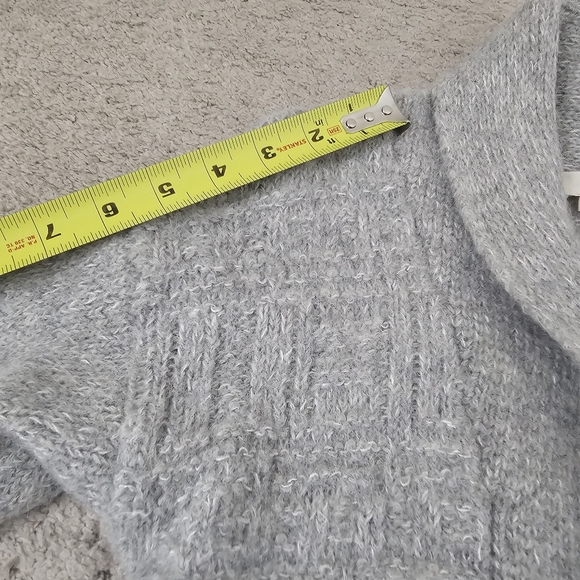Sweater by TNA (Aritzia) - Picture 5 of 7